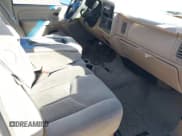 ✅ 2004 Chevrolet Silverado 2500HD LT3 • VIN: 1GCHK23G24F129507 • Лот: 41424301. Опубликован ранее на IAAI с пробегом 186 601 миль. Бесплатный доступ к архиву аукционных продаж из США и подробный отчёт об истории автомобиля на DreamBid. Изображение 5.