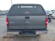 ✅ 2008 Ford F-150 XLT • VIN: 1FTPW14508FA76397 • Lot: 42676946. Wystawiony na IAAI z przebiegiem 181 573 mil. Bezpłatny archiwum sprzedaży aukcyjnych z USA i szczegółowy raport historii pojazdu na DreamBid. Zdjęcie 16.