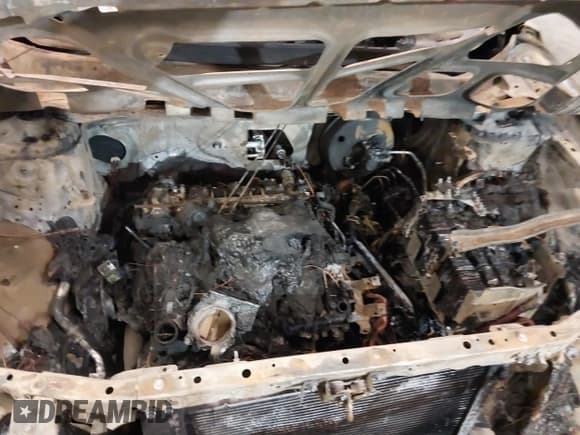 ✅ 2023 Chevrolet Blazer LT • VIN: 3GNKBJRS5PS225361 • Лот: 38289571. Опубликован ранее на IAAI с пробегом 800 миль. Бесплатный доступ к архиву аукционных продаж из США и подробный отчёт об истории автомобиля на DreamBid. Изображение 10.