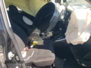 ✅ 2006 Suzuki Grand Vitara XSport • VIN: JS3TE944564103224 • Lot: 71000984. Wystawiony na Copart z przebiegiem Nie podano. Bezpłatny archiwum sprzedaży aukcyjnych z USA i szczegółowy raport historii pojazdu na DreamBid. Zdjęcie 7.