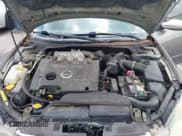 ✅ 2003 Nissan Altima SE • VIN: 1N4BL11D13C198135 • Лот: 43078898. Опубликован ранее на IAAI с пробегом 140 877 миль. Бесплатный доступ к архиву аукционных продаж из США и подробный отчёт об истории автомобиля на DreamBid. Изображение 10.