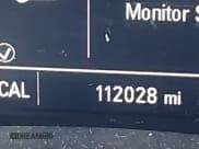 ✅ 2018 Chevrolet Equinox LT • VIN: 3GNAXJEV4JS555710 • Лот: 43345801. Опубликован ранее на IAAI с пробегом 112 028 миль. Бесплатный доступ к архиву аукционных продаж из США и подробный отчёт об истории автомобиля на DreamBid. Изображение 15.