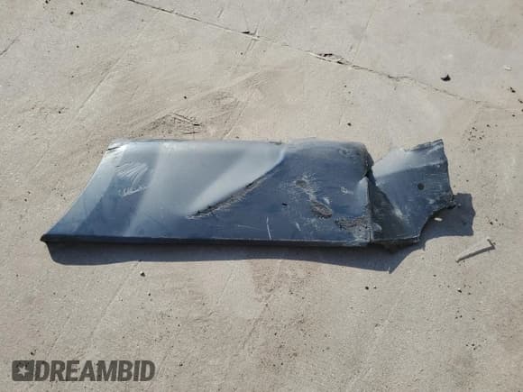 ✅ 2016 Ford Expedition Max XLT • VIN: 1FMJK1HT5GEF22392 • Lot: 56161025. Listed on Copart with 172,966 mi. Free auction sales archive from the USA and detailed vehicle history report at DreamBid. Image 13.