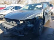 ✅ 2019 Volkswagen Jetta SEL Premium • VIN: 3VWG57BU9KM041569 • Lot: 41408905. Listed on IAAI with 94,569 mi. Free auction sales archive from the USA and detailed vehicle history report at DreamBid. Image 6.