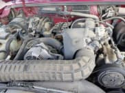 ✅ 1996 Ford Ranger XLT • VIN: 1FTDR15X9TPB29241 • Lot: 41802300. Listed on IAAI with 179,948 mi. Free auction sales archive from the USA and detailed vehicle history report at DreamBid. Image 10.