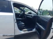 ✅ 2016 Lexus RX 350 • VIN: 2T2BZMCA4GC002288 • Лот: 42481635. Опубликован ранее на IAAI с пробегом 106 326 миль. Бесплатный доступ к архиву аукционных продаж из США и подробный отчёт об истории автомобиля на DreamBid. Изображение 5.