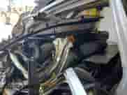 2011 Hyundai Santa Fe SE z VIN 5XYZHDAGXBG050811, wystawiony jako Copart lot #64785325 z przebiegiem Nie podano mil oraz Szkoda całkowita • Salvage title. Historia ofert i sprzedaży dostępna na DreamBid. Obrazek 8.