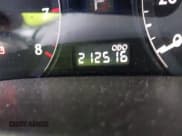 ✅ 2010 Lexus RX 350 • VIN: 2T2ZK1BA6AC020639 • Lot: 43800802. Listed on IAAI with 212,516 mi. Free auction sales archive from the USA and detailed vehicle history report at DreamBid. Image 16.