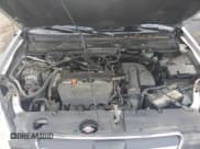 ✅ 2006 Honda CR-V EX • VIN: JHLRD77866C003592 • Лот: 91759255. Опубликован ранее на Copart с пробегом Не указан. Бесплатный доступ к архиву аукционных продаж из США и подробный отчёт об истории автомобиля на DreamBid. Изображение 12.