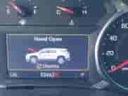 2021 Chevrolet Traverse Premier с VIN 1GNERKKW7MJ140773, выставлен на аукционе IAAI как лот 41196896 с пробегом 53 662 миль миль и . История ставок и продаж доступна на DreamBid. Изображение 15.