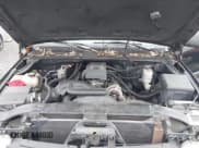 ✅ 1999 Chevrolet Silverado 1500 LS • VIN: 1GCEK19V0XE213953 • Лот: 43814275. Опубликован ранее на IAAI с пробегом 189 135 миль. Бесплатный доступ к архиву аукционных продаж из США и подробный отчёт об истории автомобиля на DreamBid. Изображение 10.