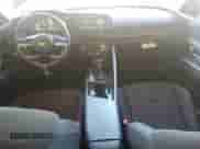 2025 Hyundai Elantra Blue с VIN KMHLM4DJ1SU158012, выставлен на аукционе Copart как лот 90374015 с пробегом 1 779 миль миль и Списание • Salvage title. История ставок и продаж доступна на DreamBid. Изображение 8.