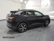 ✅ 2023 Volkswagen ID.4 Pro S • VIN: 1V2WNPE82PC045418 • Лот: 92193815. Опубликован ранее на Copart с пробегом 33 612 миль. Бесплатный доступ к архиву аукционных продаж из США и подробный отчёт об истории автомобиля на DreamBid. Изображение 3.