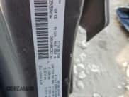 ✅ 2015 Chrysler 200 Limited • VIN: 1C3CCCAB8FN755421 • Лот: 87475115. Опубликован ранее на Copart с пробегом 204 814 миль. Бесплатный доступ к архиву аукционных продаж из США и подробный отчёт об истории автомобиля на DreamBid. Изображение 12.