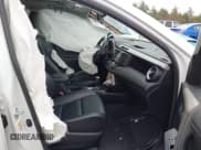 ✅ 2017 Toyota RAV4 Limited • VIN: 2T3DFREV7HW541210 • Lot: 43582602. Listed on IAAI with 87,882 mi. Free auction sales archive from the USA and detailed vehicle history report at DreamBid. Image 5.