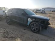 ✅ 2022 Land Rover Range Rover Velar R-Dynamic S • VIN: SALYT2EX9NA347462 • Лот: 45193125. Опубликован ранее на Copart с пробегом 24 602 миль. Бесплатный доступ к архиву аукционных продаж из США и подробный отчёт об истории автомобиля на DreamBid. Изображение 4.