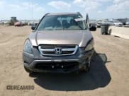 ✅ 2004 Honda CR-V LX • VIN: JHLRD78514C037246 • Lot: 68864495. Wystawiony na Copart z przebiegiem 182 153 mil. Bezpłatny archiwum sprzedaży aukcyjnych z USA i szczegółowy raport historii pojazdu na DreamBid. Zdjęcie 14.