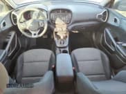 ✅ 2021 Kia Soul S • VIN: KNDJ23AU7M7756990 • Lot: 90751645. Listed on Copart with 68,982 mi. Free auction sales archive from the USA and detailed vehicle history report at DreamBid. Image 8.