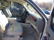 ✅ 2007 Chevrolet Avalanche 2LT • VIN: 3GNFK12397G152745 • Лот: 43767057. Опубликован ранее на IAAI с пробегом 196 968 миль. Бесплатный доступ к архиву аукционных продаж из США и подробный отчёт об истории автомобиля на DreamBid. Изображение 5.