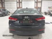 ✅ 2018 Hyundai Elantra Limited • VIN: 5NPD84LF6JH260876 • Лот: 43419880. Опубликован ранее на IAAI с пробегом 153 908 миль. Бесплатный доступ к архиву аукционных продаж из США и подробный отчёт об истории автомобиля на DreamBid. Изображение 17.