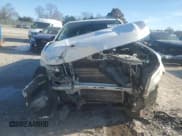 ✅ 2019 Chevrolet Colorado 2WD Work Truck • VIN: 1GCHSBEA9K1163866 • Lot: 91600195. Wystawiony na Copart z przebiegiem 132 566 mil. Bezpłatny archiwum sprzedaży aukcyjnych z USA i szczegółowy raport historii pojazdu na DreamBid. Zdjęcie 5.