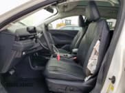 ✅ 2021 Ford Mustang Mach-E Premium • VIN: 3FMTK3SU9MMA02000 • Lot: 51456935. Listed on Copart with 44,389 mi. Free auction sales archive from the USA and detailed vehicle history report at DreamBid. Image 7.