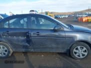 ✅ 2010 Hyundai Accent GLS • VIN: KMHCN4AC2AU482359 • Лот: 41286994. Опубликован ранее на IAAI с пробегом 147 462 миль. Бесплатный доступ к архиву аукционных продаж из США и подробный отчёт об истории автомобиля на DreamBid. Изображение 14.