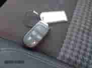 2023 Dodge Charger SXT z VIN 2C3CDXBG9PH690801, wystawiony jako IAAI lot #43584697 z przebiegiem 46 293 mil mil oraz . Historia ofert i sprzedaży dostępna na DreamBid. Obrazek 11.