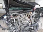 ✅ 2021 Ford Expedition XLT • VIN: 1FMJU1HT2MEA29260 • Lot: 42105004. Wystawiony na IAAI z przebiegiem 115 912 mil. Bezpłatny archiwum sprzedaży aukcyjnych z USA i szczegółowy raport historii pojazdu na DreamBid. Zdjęcie 10.