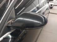 ✅ 2012 Audi A6 Prestige • VIN: WAUHGAFC4CN143169 • Lot: 42977771. Listed on IAAI with 149,882 mi. Free auction sales archive from the USA and detailed vehicle history report at DreamBid. Image 12.