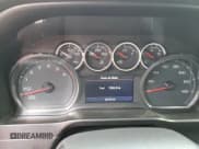 ✅ 2021 Chevrolet Silverado 1500 RST • VIN: 3GCPWDED7MG218566 • Lot: 76075584. Wystawiony na Copart z przebiegiem 32 775 mil. Bezpłatny archiwum sprzedaży aukcyjnych z USA i szczegółowy raport historii pojazdu na DreamBid. Zdjęcie 9.