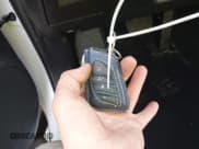 ✅ 2022 Lexus NX 350h Premium • VIN: 2T2GKCEZ6NC002264 • Lot: 42063653. Listed on IAAI with 51,664 mi. Free auction sales archive from the USA and detailed vehicle history report at DreamBid. Image 11.