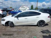 ✅ 2015 Dodge Dart SXT • VIN: 1C3CDFBB8FD241782 • Lot: 42925935. Listed on IAAI with 88,347 mi. Free auction sales archive from the USA and detailed vehicle history report at DreamBid. Image 15.