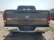 ✅ 2015 Ram 2500 Big Horn • VIN: 3C6UR5DJ4FG509916 • Lot: 60319045. Listed on Copart with 124,421 mi. Free auction sales archive from the USA and detailed vehicle history report at DreamBid. Image 6.