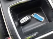 ✅ 2023 Chrysler Pacifica Touring L • VIN: 2C4RC1BG4PR530454 • Лот: 42699258. Опубликован ранее на IAAI с пробегом 58 789 миль. Бесплатный доступ к архиву аукционных продаж из США и подробный отчёт об истории автомобиля на DreamBid. Изображение 11.