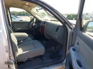 ✅ 2005 Dodge Dakota SLT • VIN: 1D7HW48N05S177433 • Lot: 43024048. Listed on IAAI with 141,066 mi. Free auction sales archive from the USA and detailed vehicle history report at DreamBid. Image 5.