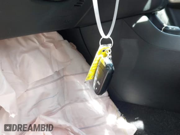 ✅ 2018 Jeep Cherokee Limited • VIN: 1C4PJMDB7JD617484 • Lot: 42287096. Wystawiony na IAAI z przebiegiem Nie podano. Bezpłatny archiwum sprzedaży aukcyjnych z USA i szczegółowy raport historii pojazdu na DreamBid. Zdjęcie 11.