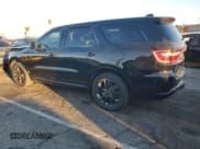 ✅ 2022 Dodge Durango SXT • VIN: 1C4RDHAG5NC173217 • Lot: 87100105. Wystawiony na Copart z przebiegiem 42 136 mil. Bezpłatny archiwum sprzedaży aukcyjnych z USA i szczegółowy raport historii pojazdu na DreamBid. Zdjęcie 2.