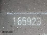 ✅ 2013 Audi S5 Premium Plus • VIN: WAUCGAFR0DA074875 • Лот: 40936036. Опубликован ранее на IAAI с пробегом 165 923 миль. Бесплатный доступ к архиву аукционных продаж из США и подробный отчёт об истории автомобиля на DreamBid. Изображение 16.