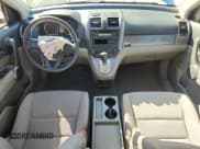 ✅ 2009 Honda CR-V LX • VIN: 3CZRE38399G705312 • Лот: 92532125. Опубликован ранее на Copart с пробегом 151 119 миль. Бесплатный доступ к архиву аукционных продаж из США и подробный отчёт об истории автомобиля на DreamBid. Изображение 8.