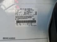 ✅ 2019 Ford Edge SE • VIN: 2FMPK3G94KBC50210 • Lot: 90536035. Wystawiony na Copart z przebiegiem 108 846 mil. Bezpłatny archiwum sprzedaży aukcyjnych z USA i szczegółowy raport historii pojazdu na DreamBid. Zdjęcie 12.