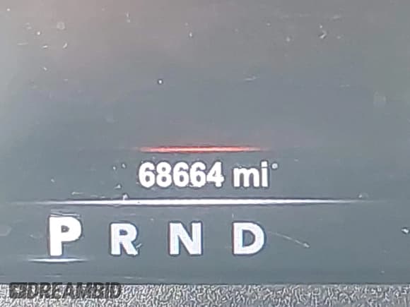 ✅ 2017 Ram 1500 Laramie • VIN: 1C6RR7VT1HS759515 • Lot: 42672289. Wystawiony na IAAI z przebiegiem 68 664 mil. Bezpłatny archiwum sprzedaży aukcyjnych z USA i szczegółowy raport historii pojazdu na DreamBid. Zdjęcie 16.