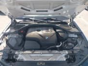 ✅ 2019 BMW 3 Series 330i xDrive • VIN: WBA5R7C59KAJ79094 • Лот: 43137152. Опубликован ранее на IAAI с пробегом 71 086 миль. Бесплатный доступ к архиву аукционных продаж из США и подробный отчёт об истории автомобиля на DreamBid. Изображение 10.