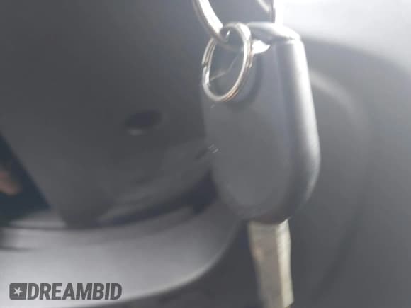 ✅ 2012 Ford Fusion Hybrid • VIN: 3FADP0L32CR157817 • Lot: 43842344. Listed on IAAI with 142,555 mi. Free auction sales archive from the USA and detailed vehicle history report at DreamBid. Image 11.