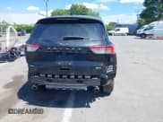 ✅ 2021 Ford Escape SE Hybrid • VIN: 1FMCU9BZ7MUA83308 • Lot: 42306765. Listed on IAAI with 33,719 mi. Free auction sales archive from the USA and detailed vehicle history report at DreamBid. Image 17.