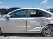 ✅ 2010 Volvo S40 • VIN: YV1382MS4A2500692 • Lot: 42971357. Listed on IAAI with 165,163 mi. Free auction sales archive from the USA and detailed vehicle history report at DreamBid. Image 14.