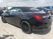 ✅ 2016 Buick Cascada Premium • VIN: W04WT3N50GG047323 • Лот: 57666854. Опубликован ранее на Copart с пробегом 88 869 миль. Бесплатный доступ к архиву аукционных продаж из США и подробный отчёт об истории автомобиля на DreamBid. Изображение 2.