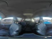 ✅ 2007 Nissan Armada LE • VIN: 5N1BA08C57N708306 • Лот: 73400534. Опубликован ранее на Copart с пробегом 197 267 миль. Бесплатный доступ к архиву аукционных продаж из США и подробный отчёт об истории автомобиля на DreamBid. Изображение 14.