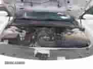 2018 Dodge Charger Police z VIN 2C3CDXKT3JH181162, wystawiony jako IAAI lot #42743230 z przebiegiem 82 174 mil mil oraz . Historia ofert i sprzedaży dostępna na DreamBid. Obrazek 10.