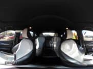 ✅ 2023 Infiniti QX55 Sensory • VIN: 3PCAJ5LRXPF101888 • Lot: 43194050. Wystawiony na IAAI z przebiegiem 26 907 mil. Bezpłatny archiwum sprzedaży aukcyjnych z USA i szczegółowy raport historii pojazdu na DreamBid. Zdjęcie 18.